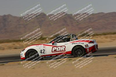 media/Mar-29-2025-Pro Autosports (Sat) [[89b1c017ad]]/1-Orange Group/Session 4 (Turn 15 Inside)/